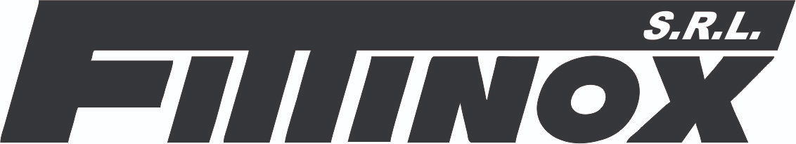 Fitinox